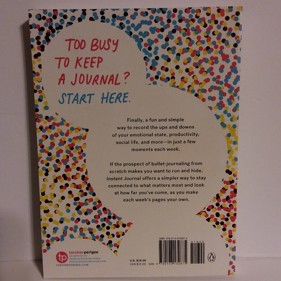 Goal Achieving Book Set - Picture 11 of 11